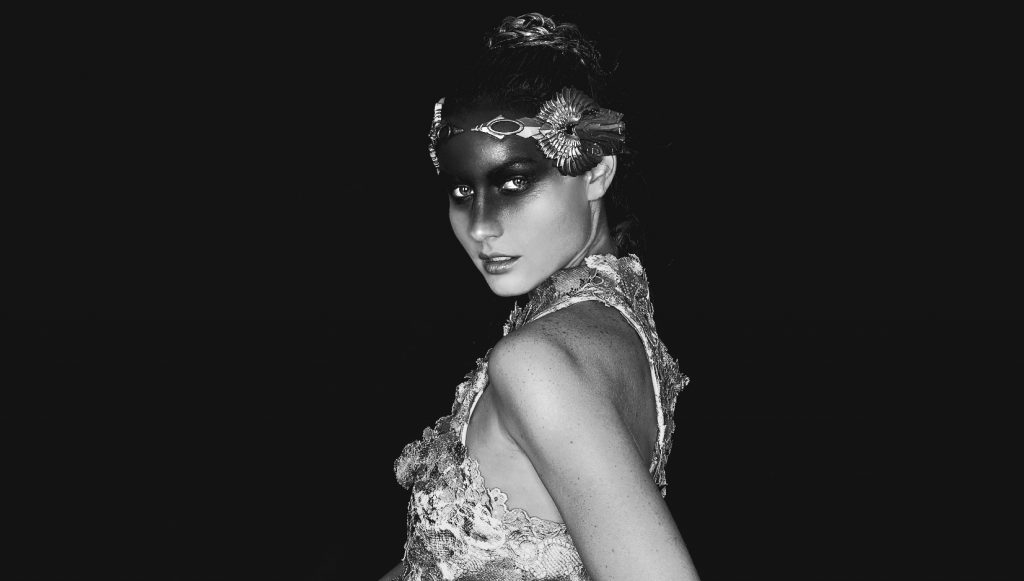 צילום קליפים