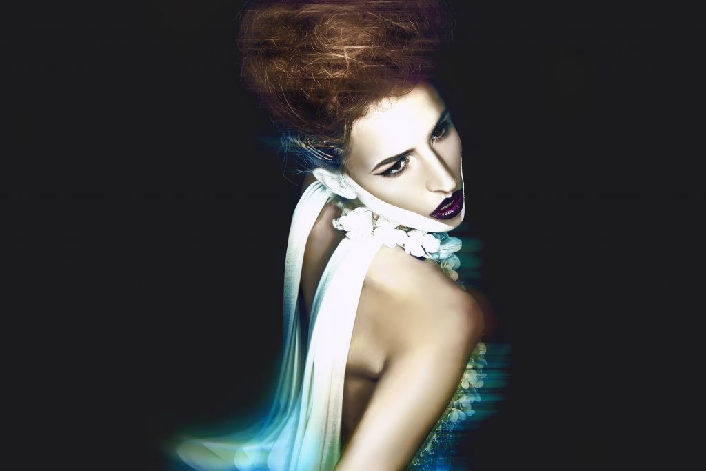 שי קדם, אור אביגד, צילומי אופנה, צילום תמונות, סטילס, השכרת סטודיו, צילום סטודיו