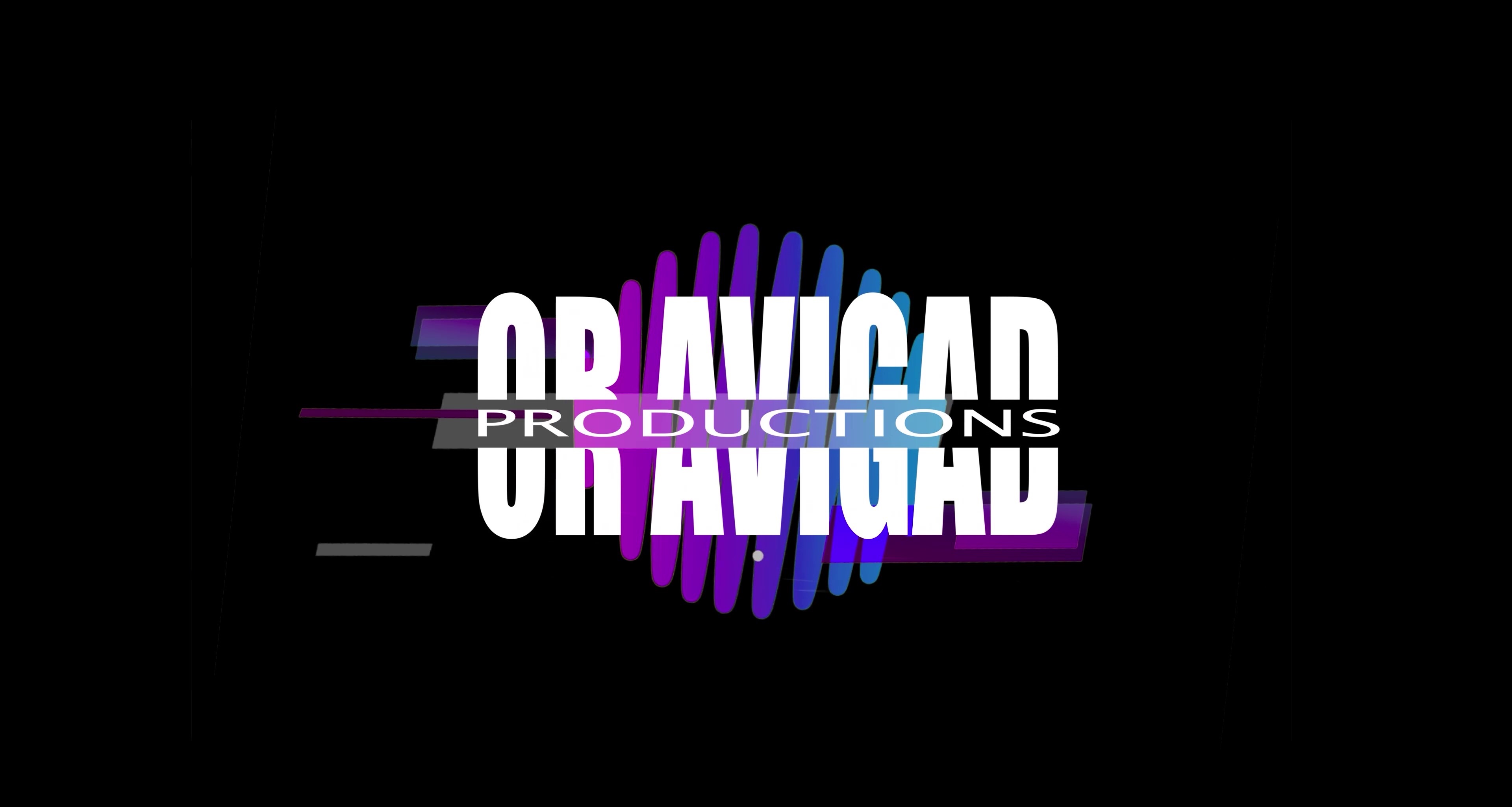 אור אביגד צילום וידאו