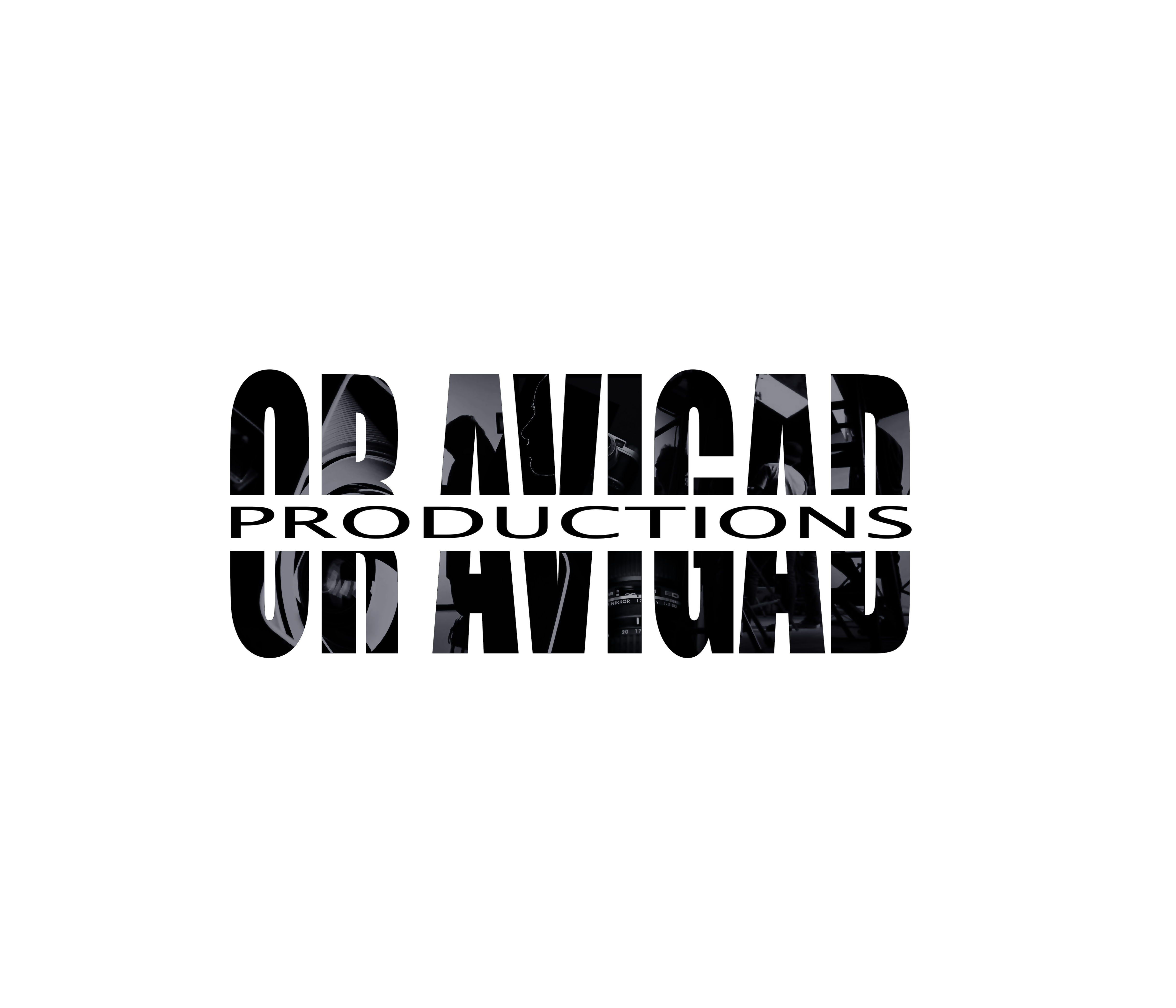 קליפ לבת מצווה