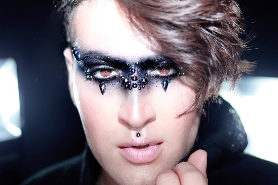 חובי סטאר, hovi star, eurovision