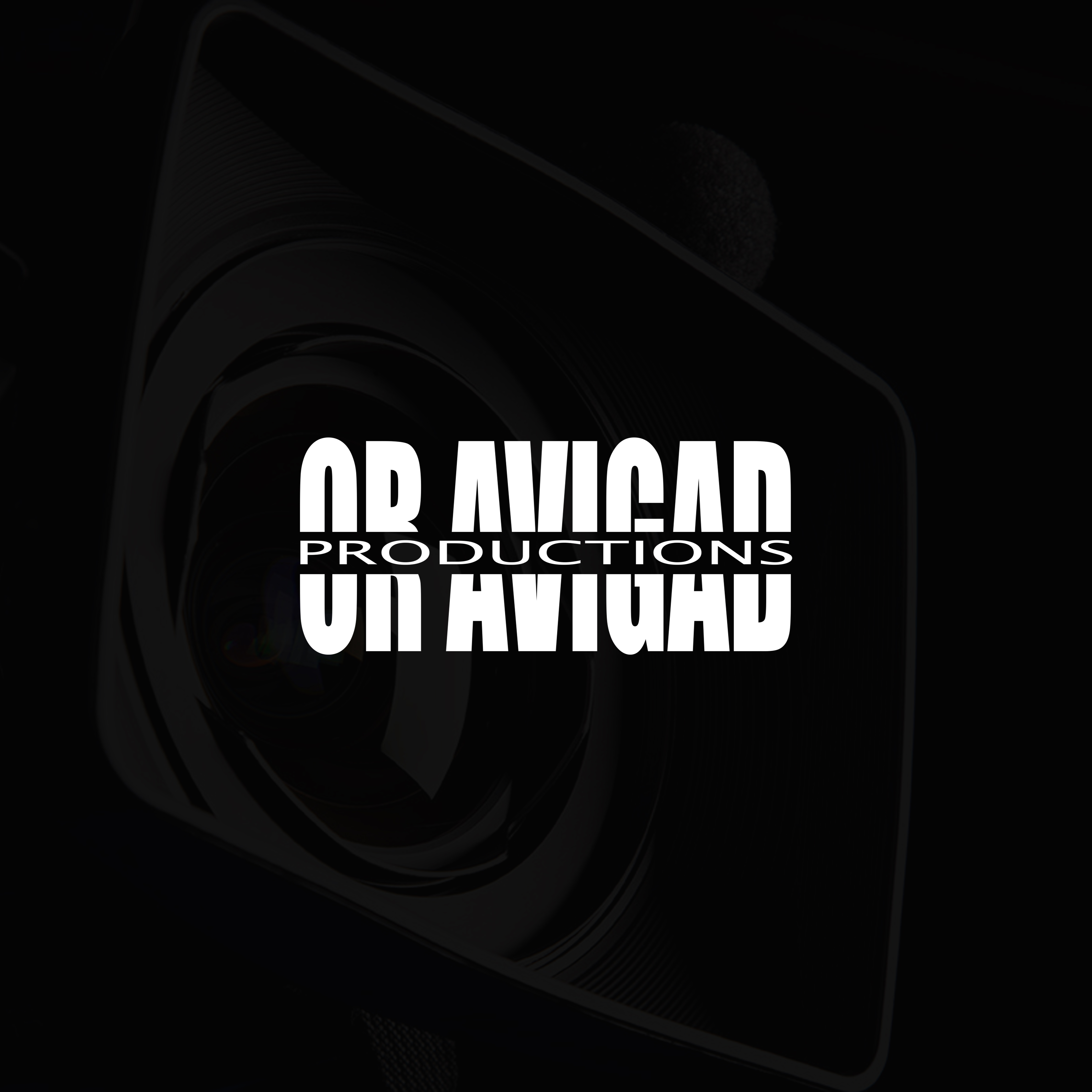 קליפ לבת מצווה, קליפ לבר מצווה