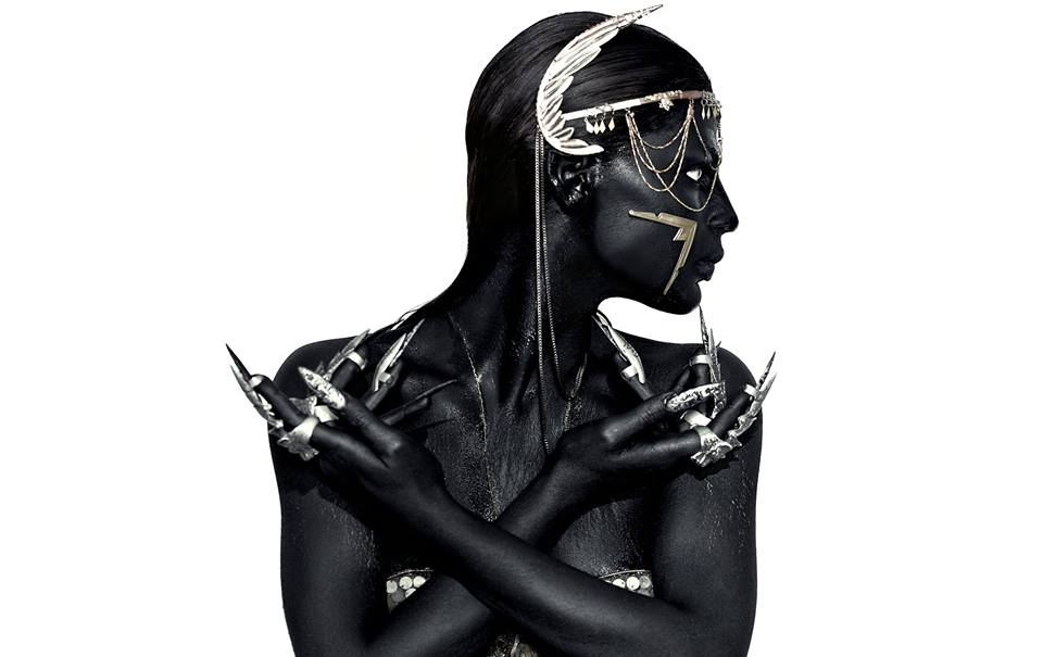 אור אביגד פרודקשנס