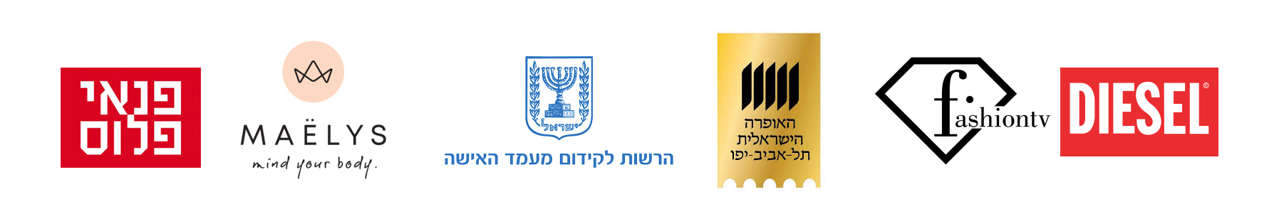 אור אביגד צילום והפקה
